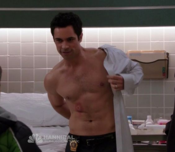 Danny - law and order svu presumed guilty Danny - law and order svu presumed guilty