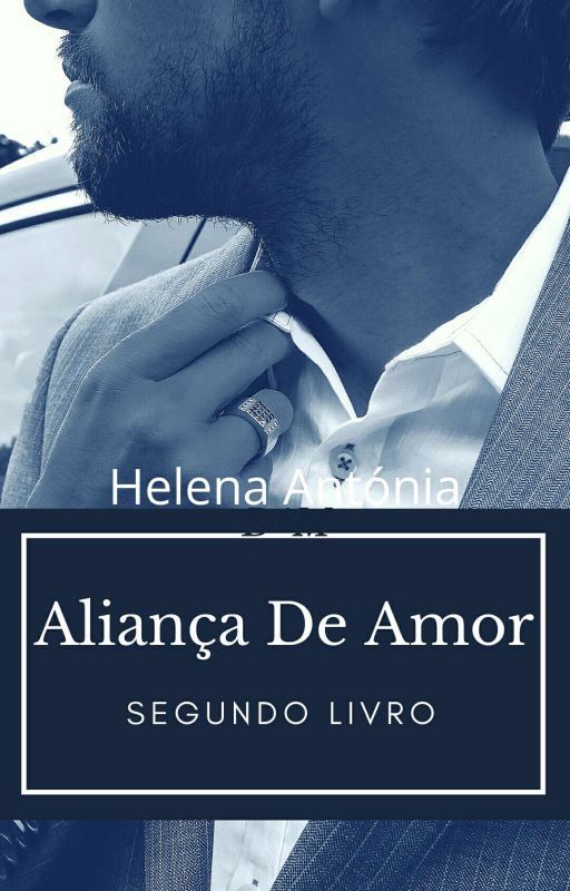Pin Em Baixar Livros De Romance