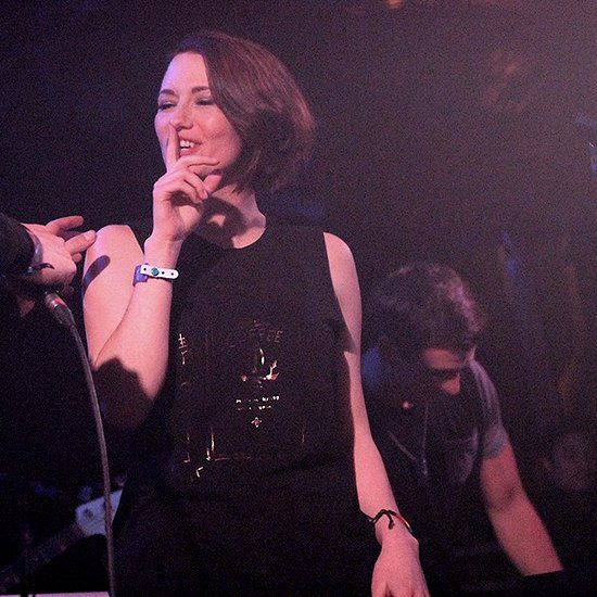 chyler-leigh