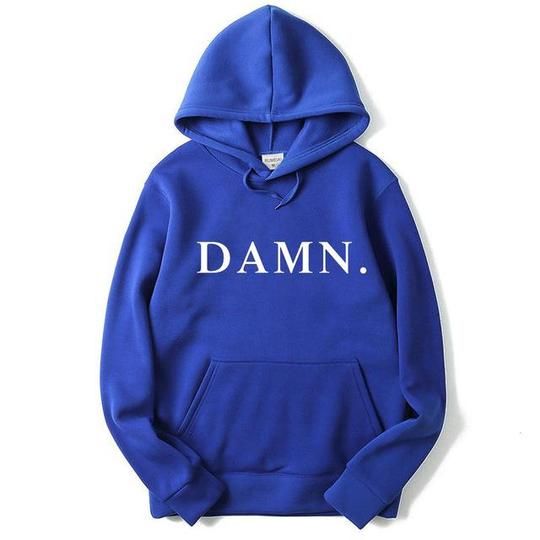 Pin on Hoodies & Sweatshirts Pin on hoodies