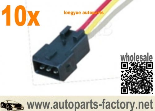 Obd1 Honda Wiring Diagram Bookingritzcarlton Info Honda Civic Engine Honda Civic Honda