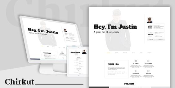 Blurb - Price Comparison, Affiliate Website, Multi vendor Store - product review template Blurb - Price Comparison, Affiliate Website, Multi vendor Store - product review template