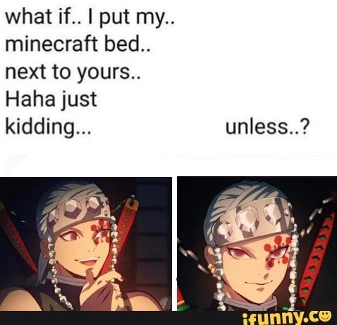 Pin On Animes Pin On Animes