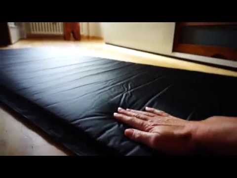 Matratzen Topper Aldi Unique Dormia Matratzen Topper Sleep Care Von Aldi Sud Ansehen In 2020 Mattress Aldi Decor