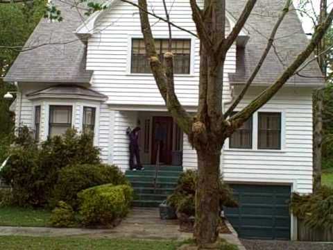 Phoenix P Lahote On Hold Chapter One Twilight House Twilight Photos Twilight Saga