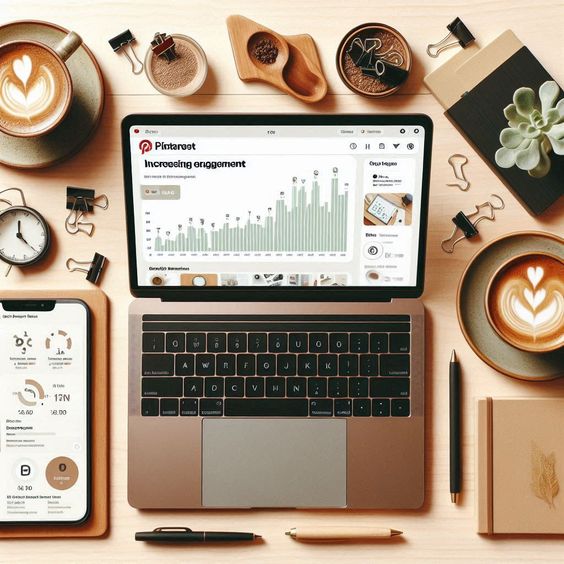 Aumenta il tuo pubblico sui social media gratuitamente – Più like, follower e interazioni