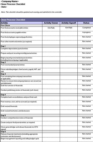 tax preparation checklist excel magdalene project org tax preparation checklist excel