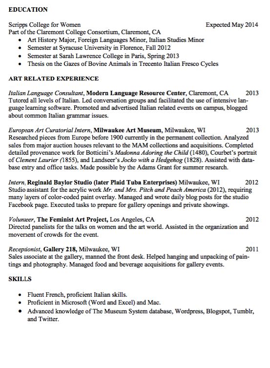 Example Of Freshman Resumes - exampleresumecvorg example - special education assistant resume Example Of Freshman Resumes - exampleresumecvorg example - special education assistant resume
