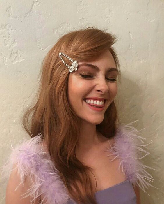 annasophia-robb