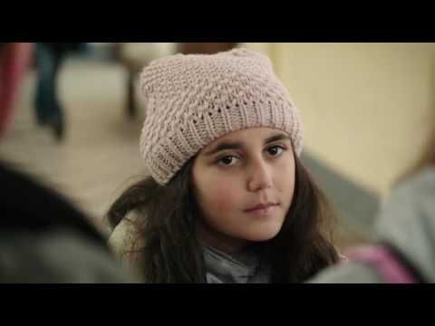 Ruby L Apprentie Sorciere 2015 Truefrench Dvdrip Youtube Youtube Crochet Hats