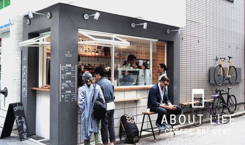 917 best Coffee images on Pinterest Coffee store, Cafe bar and - new book blueprint cafe 917 best Coffee images on Pinterest Coffee store, Cafe bar and - new book blueprint cafe
