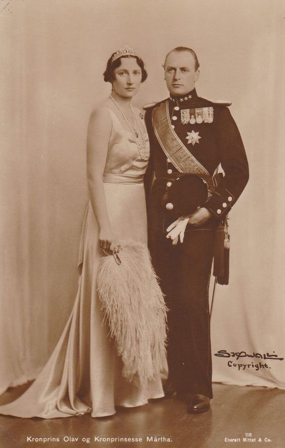 Royaland Queen Mary Of The United Kingdom In 2021 Norwegian Royalty Norway European Royalty