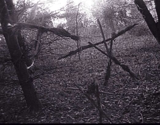 La forêt de Blair Witch B1dea5a1acc29168a6cc4db427b0e79b