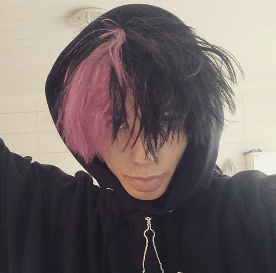 Eboy Hair Busqueda De Google Boys Colored Hair Boys Dyed Hair Dyed Hair Men Eboy Hair Busqueda De Google Boys Colored Hair Boys Dyed Hair Dyed Hair Men