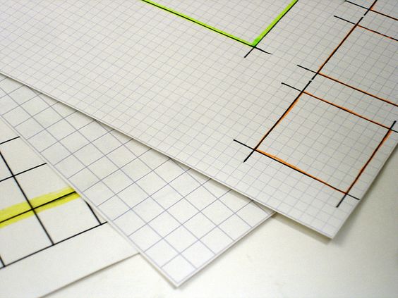 Step 1 Find Graph Paper Graph paper, Polymer clay and Polymers - graph papers Step 1 Find Graph Paper Graph paper, Polymer clay and Polymers - graph papers