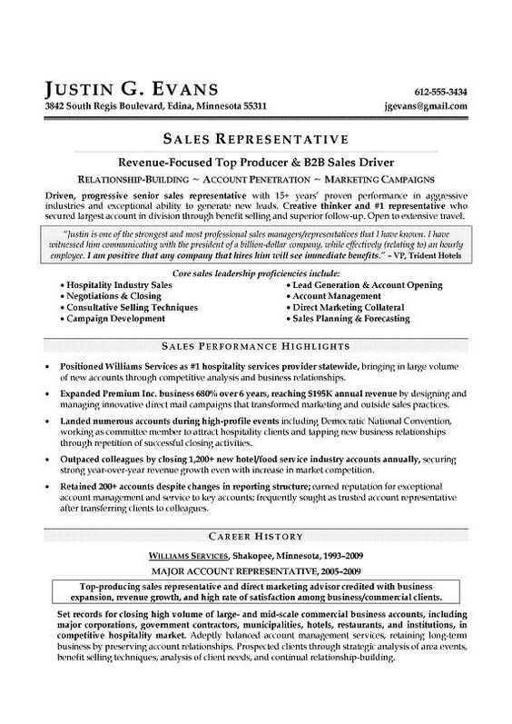 CTO Cover Letter Writing Service CTO Cover Letter Writing - sample resume for hospitality industry CTO Cover Letter Writing Service CTO Cover Letter Writing - sample resume for hospitality industry