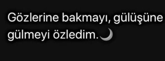 Rabia Das Adli Kullanicinin Guzel Soz Panosundaki Pin Guzel Soz Turban Basortusu Rabia Das Adli Kullanicinin Guzel Soz Panosundaki Pin Guzel Soz Turban Basortusu