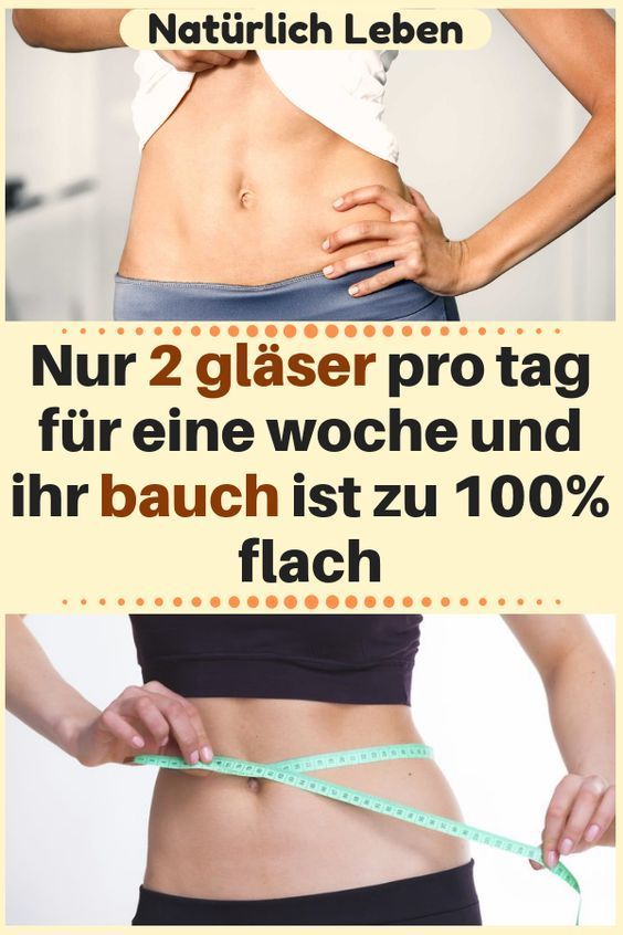 Dr. Oz Diätplan verlieren Bauchfett Dr. Oz Diätplan verlieren Bauchfett