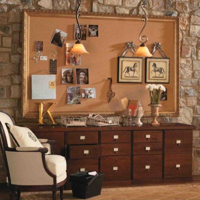 Cork Board Ideas For Your Home And Office Fancy Bullitin Cork Board Ideas For Your Home And Office Fancy Bullitin Boards Diy Burlap Large