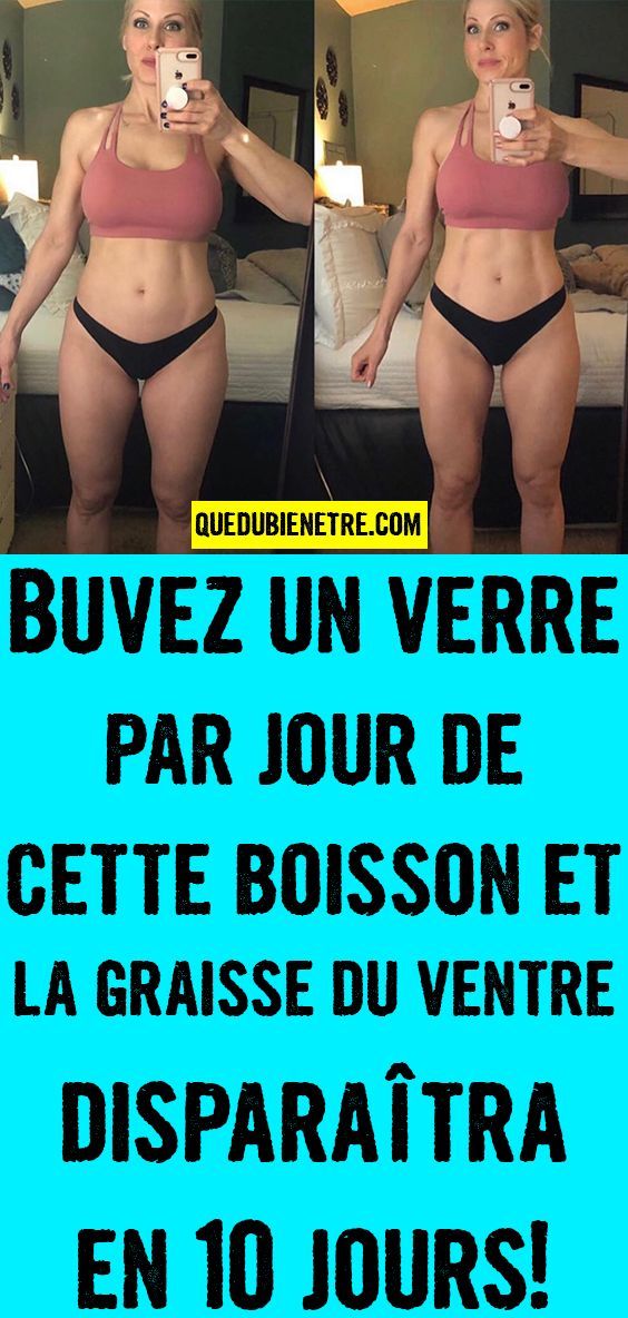 perte graisse cuisse femme perte graisse cuisse femme