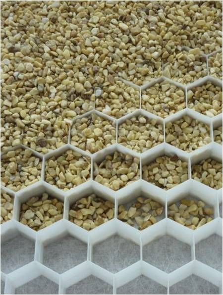Small Garden Ideas Gravel best 20+ landscaping stones for sale ideas on pinterest | pavers Small Garden Ideas Gravel best 20+ landscaping stones for sale ideas on pinterest | pavers