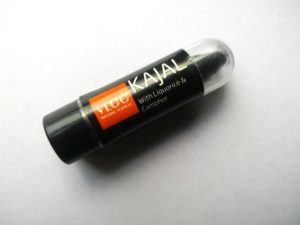 kajal-dodiya