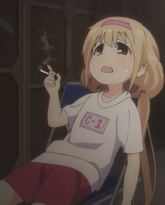 Smoke â 60 ÑоÑогÑаÑий