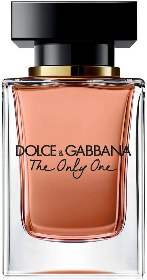 Perfumedolcegabbana Parfum Koleksiyonu Parfum Siseleri Parfum