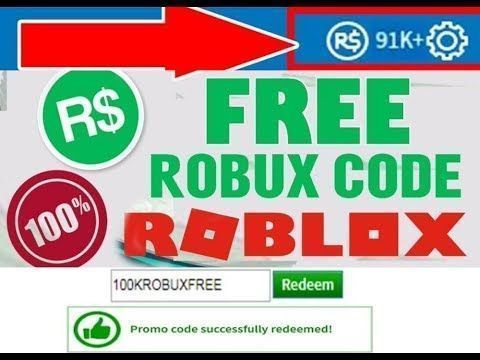 Get Free Robux Now With Roblox Generator Online With This Generator You See Roblox Games And Robux For Free L Roblox Aesthetic L In 2020 Roblox Codes Roblox Coding Roblox Free Robux Now Roblox Free Robux Now Get Free Robux Now With Roblox Generator Online With This Generator You See Roblox Games And Robux For Free L Roblox Aesthetic L In 2020 Roblox Codes Roblox Coding