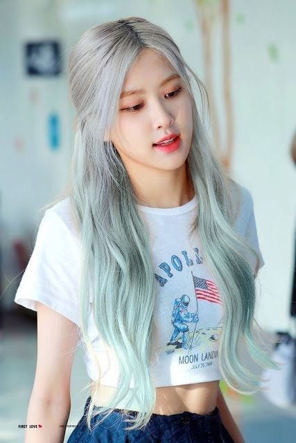 라이브카지노⎩ʊ∥¯( TGV78.COM )¯∥ʊ⎭ 인터넷카지노 라이브카지노 인터넷카지노 라이브카지노 인터넷카지노 라이브카지노 인터넷카지노 라이브카지노 인터넷카지노 라이브카지노 인터넷카지노 라이브카지노 인터넷카지노 라이브카지노 인터넷카지노 라이브카지노