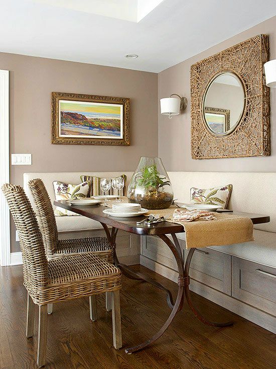 10 Tips For Small Dining Rooms 28 Pics Small Dining Rooms Endearing Dining Room Designs For Small Spaces Design Inspiration 10 Tips For Small Dining Rooms 28 Pics Small Dining Rooms Entrancing Dining Room Designs For Small Spaces Design Inspiration