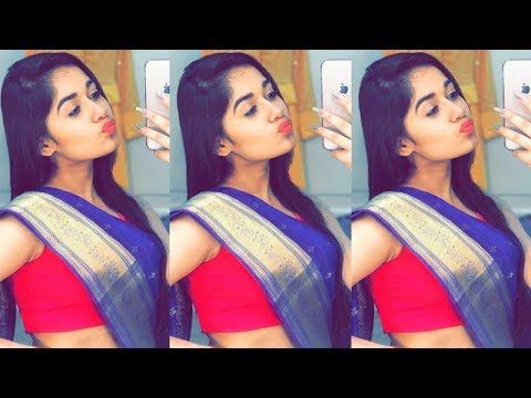 Tu Aashiqui Jannat Zubair Rahmani Musically India Videos Youtube