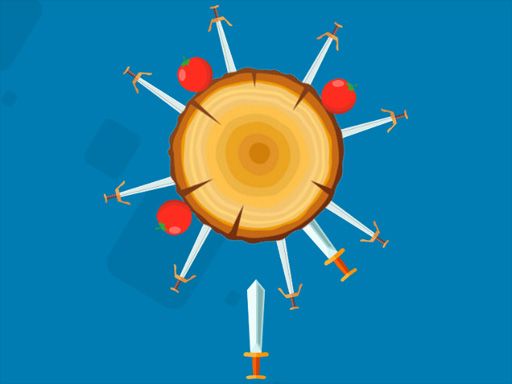 Play Knives Extreme At All Games Free Games Arcade Games All Games