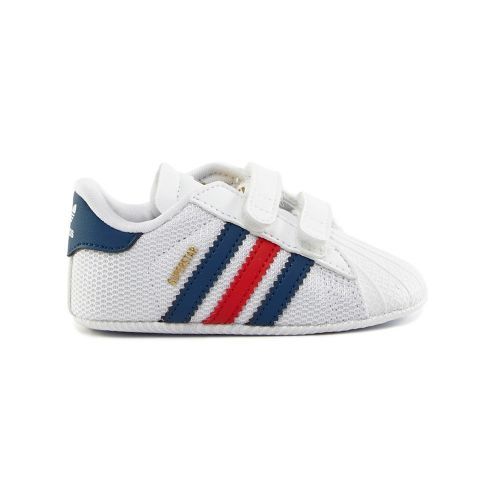 adidas superstar dames enschede adidas superstar dames enschede