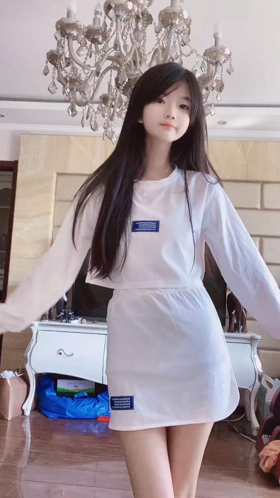 korean-girl-s*xx-pohot