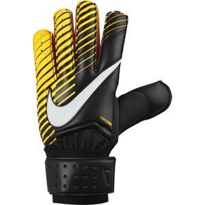 ナイキ Nike Gs0346 010 サッカー Gkグローブ Gk スパインプロ 17fa ナイキ サッカー グローブ ナイキ Nike Gs0346 010 サッカー Gkグローブ Gk スパインプロ 17fa ナイキ サッカー グローブ