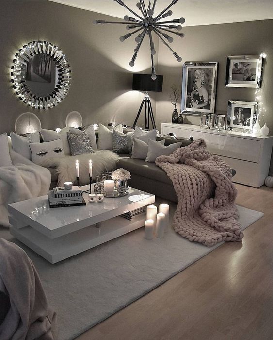 Designs #für #Gemütliches #Ideen #und #wohnzimmer #10 #Gemütliches Designs #für #Gemütliches #Ideen #und #wohnzimmer #10 #Gemütliches