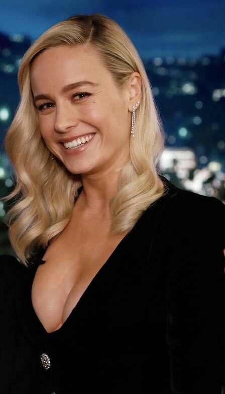brie-larson