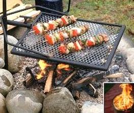 Weber Grill Table Weber Grill Table Diy Grill Table Weber