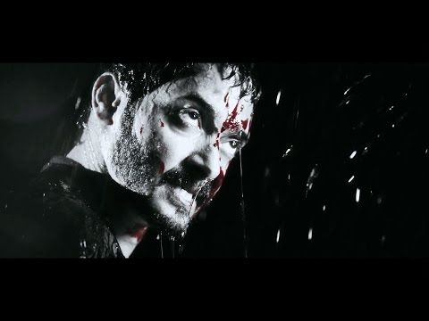 Baji Marathi Movie | First Look Trailer | Shreyas Talpade, Amruta Khanvilkar