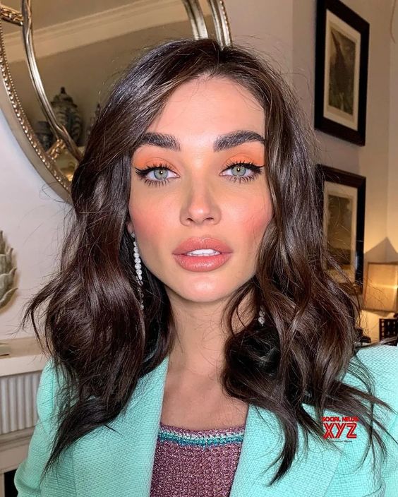 amy-jackson