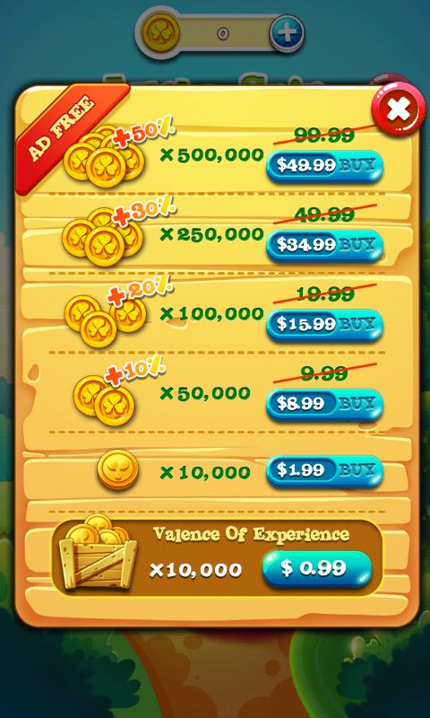 Магазин Android Игр Магазин Android Игр