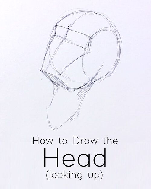 Drawing For Beginners Pdf Drawing For Beginners Step By Step Drawing Easy Drawings