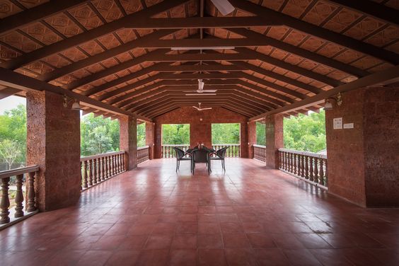 Beach Resort Udupi | Business Hotel Bangalore