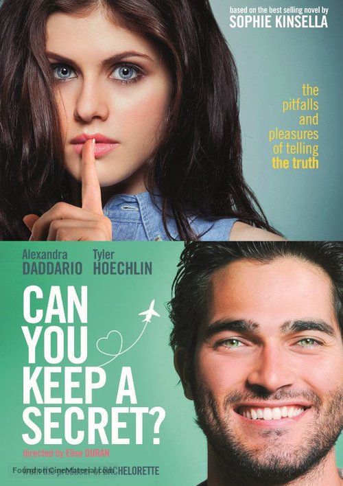 Can You Keep A Secret Book Cover Can You Keep A Secret By Sophie Kinsella Estonian Cover Sophie Kinsella Comic Book Cover Book Cover