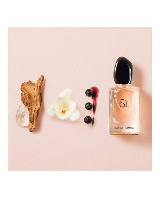 Pin En Products