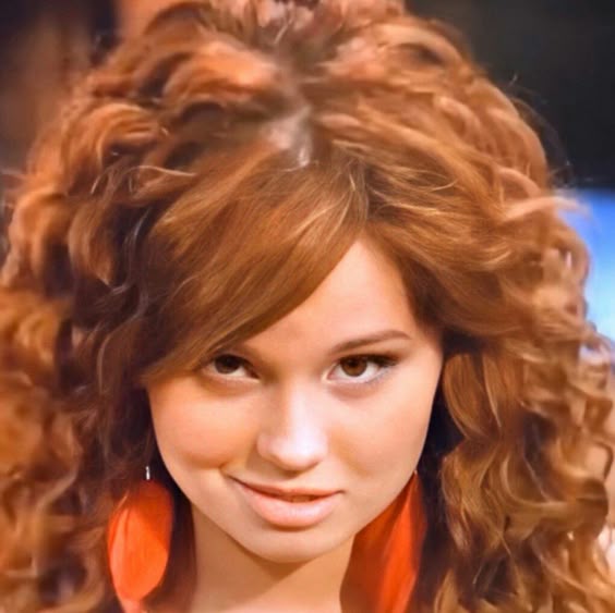 debby-ryan