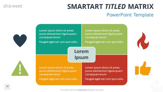 249 best Charts \ Diagrams for PowerPoint images on Pinterest - smartart powerpoint template 249 best Charts \ Diagrams for PowerPoint images on Pinterest - smartart powerpoint template