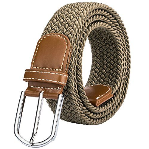 WonderMolly Womens Silver Vintage Buckle WonderMolly Womens Silver Vintage Buckle