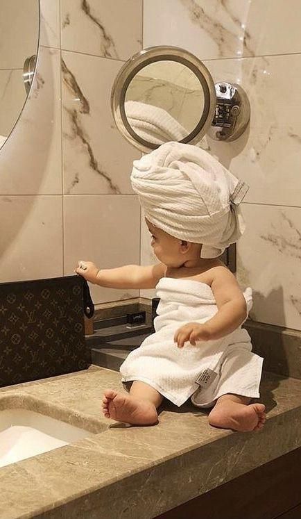 cute-baby